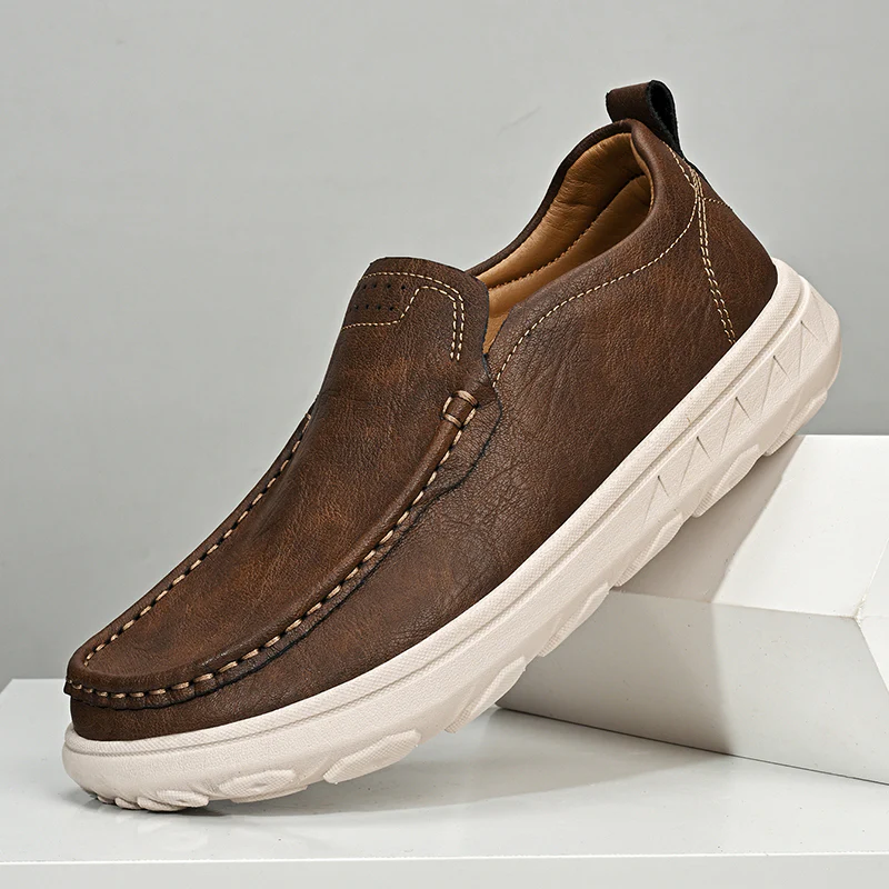 Men's