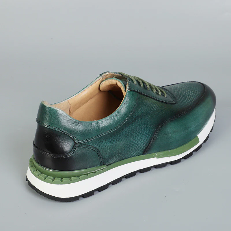 Thumbnail 12