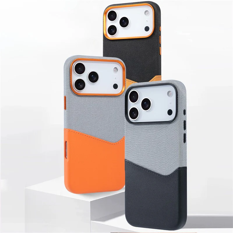 Featured Products