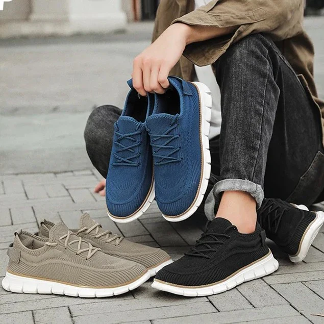 Thumbnail 21