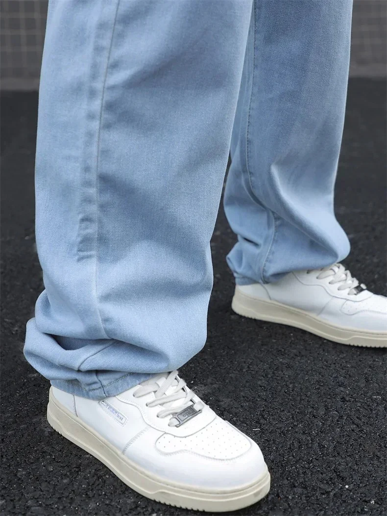 Thumbnail 13