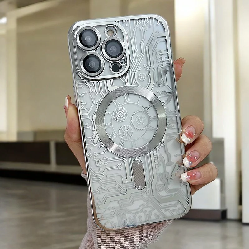 Thumbnail 8